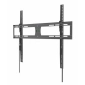 AK-MB-09 37-85" Black