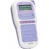 P-Touch PT-H200