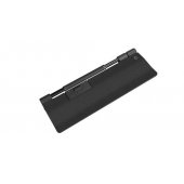 RollerMouse Pro Extended Black