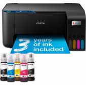 EcoTank L3231