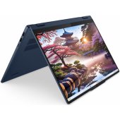 IdeaPad 5 2-in1 16AKP10 IPS Touch AI 7-350 16GB 1SSD US W11 83KU0013US