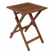 ROUEN Brown