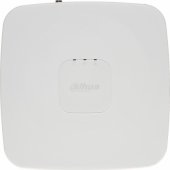 NVR4116-EI 16CH