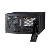 FSP720-20RAB 700W Black