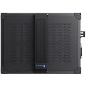 C6-ITX Black