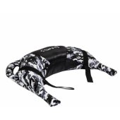 Training Bag 20 kg HMS WBF20