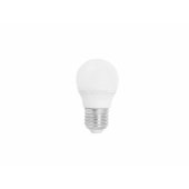 LTC LED bulb G45 E27