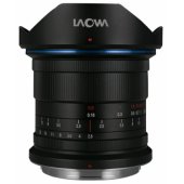 Laowa 19 mm f/ 2.8 Zero-D for Fujifilm
