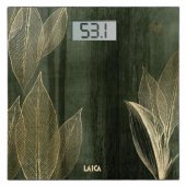 PS1077M Green