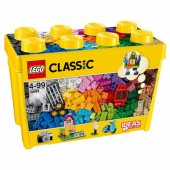 10698 Building Blocks