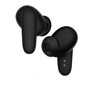 T4 Bluetooth Earphones Black
