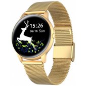 SW015-5 Gold