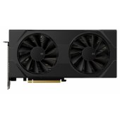 Radeon RX 9060XT Swift Gaming OC 8GB GDDR6 128bit