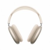 AirPods Max 2 Starlight