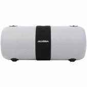 PM-10W
