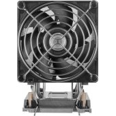 SST-XE04-4189B CPU cooling