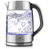 ETA415490000 Crysten