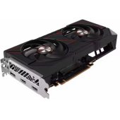 Radeon RX 9060 XT Pulse 8GB GDDR6 128bit