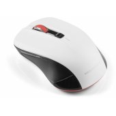 MC-WM9.1 Black/ White