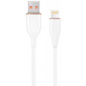 CC-USB2S-AM8PM-1.5M-W