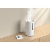 Smart Humidifier 2 EU BHR6026EU