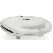 SA-3052 White