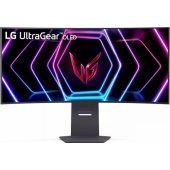 UltraGear 39GS95QE-B 39" OLED 21:9 Curved