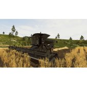 Farming Simulator 20 Switch