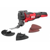 3650CB MF1E3650CB, 20 V