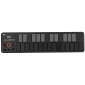 NanoKEY-2 Black