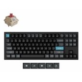 Q3U-M1 Ultra Black (EN)