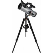 StarSense Explorer LT 114AZ