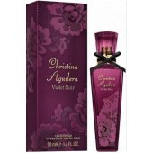 Violet Noir W 50ml EDP