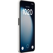 Phone(3a) Lite 8/ 128GB White