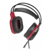 Draze Black