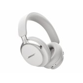 QuietComfort Ultra Gen2 White Smoke