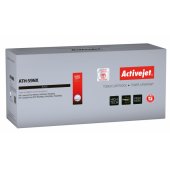 ATH 59NX Black HP 59X CF259X