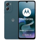 Moto G06 Power 4/ 256GB Tapestry
