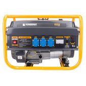 PM-AGR-3000M2S