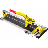 Topex 800mm tile cutting machine (16B272)