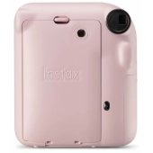 Instax Mini 12 Blossom Pink + 10 films