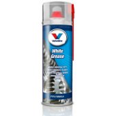 White Grease 500ml