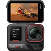 Ace Pro 2 Ultimate Videography Bundle Black