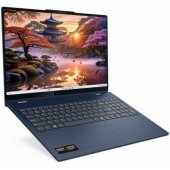 IdeaPad 5 2-in1 16AKP10 IPS Touch AI 7-350 16GB 1SSD US W11 83KU0013US