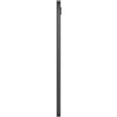 Galaxy Tab A9 8.7" 64GB SM-X110 Graphite (SM-X110NZAAEUE)