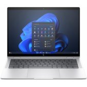EliteBook X360 830 G11 13.3 FHD 125U 16GB 256SSD EN W11Pro