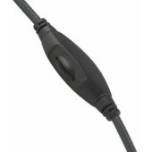 HL-56 Black