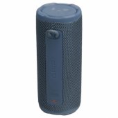 Grip Blue