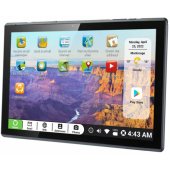 Pix-Star 10.1" 32GB Gray