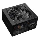 MC-B88-700-FC 80+ BRONZE 700W